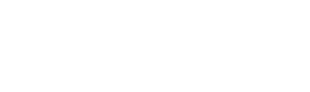 Cula Restaurant logo