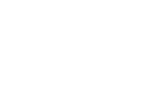 Portobello restaurant logo